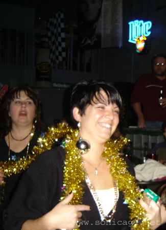 DSC06227