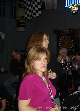 DSC06229