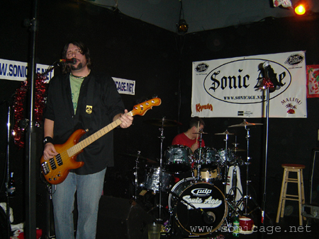 DSC06230