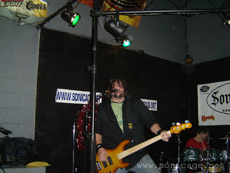DSC06231