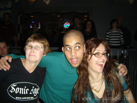 DSC06234