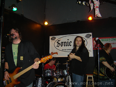 DSC06235