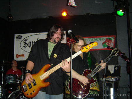 DSC06239