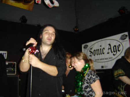 DSC06240