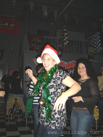 DSC06247