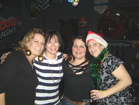 DSC06250