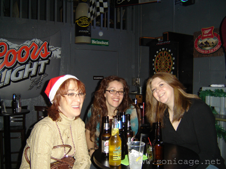 DSC06251