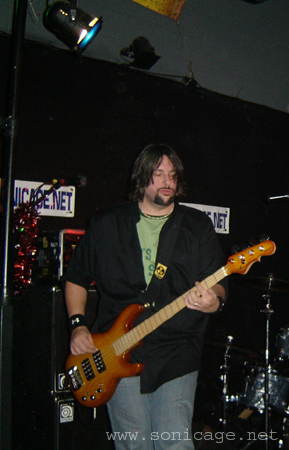 DSC06255