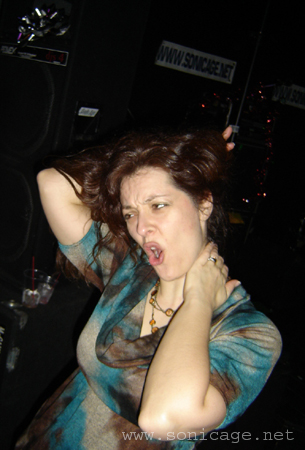DSC06258