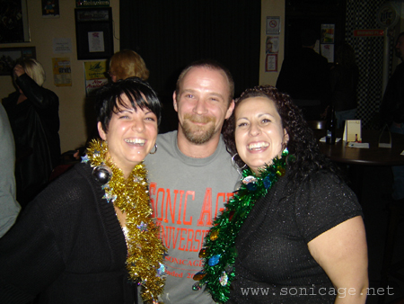 DSC06265
