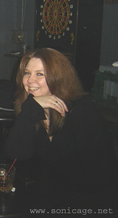 DSC06269