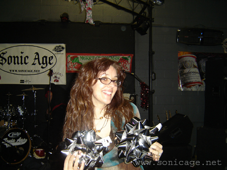 DSC06271