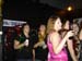 DSC06040