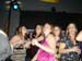 DSC06045