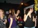 DSC06046