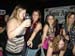 DSC06048