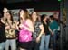 DSC06049