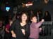 DSC06084