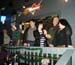 DSC06090