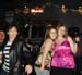 DSC06095