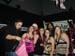 DSC06119