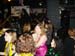 DSC06150