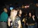 DSC06160