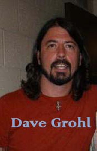 DaveGrohl-8109 copy