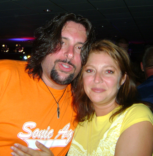 DSC07473