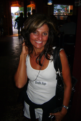 DSC06746