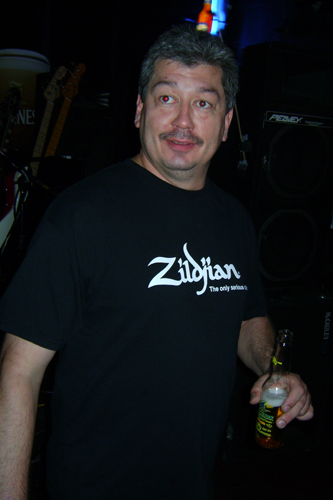 DSC06755