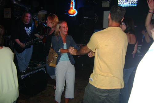 DSC06788