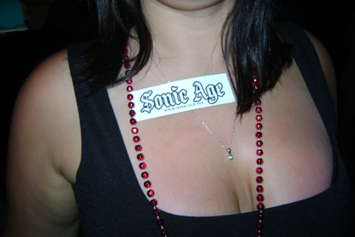 DSC06814