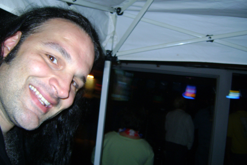 DSC06825