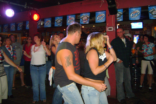 DSC06857