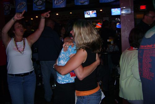 DSC06858