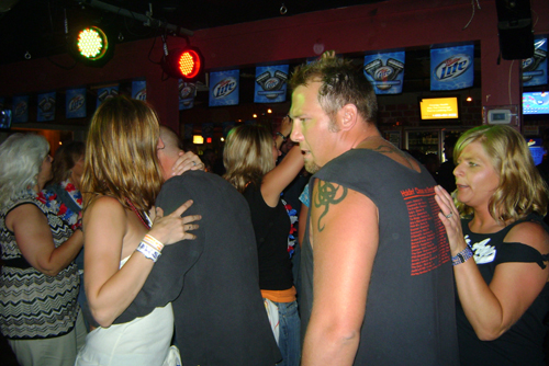 DSC06860