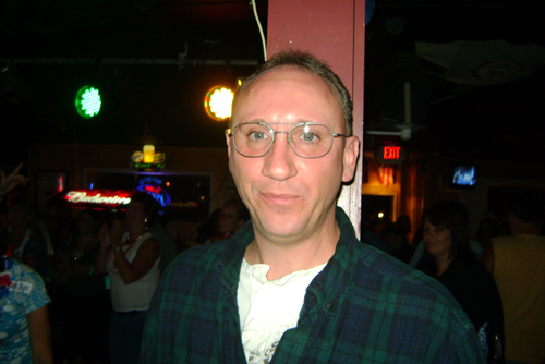 DSC06869