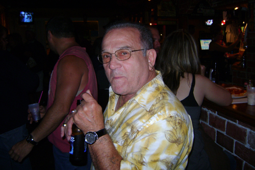 DSC06871
