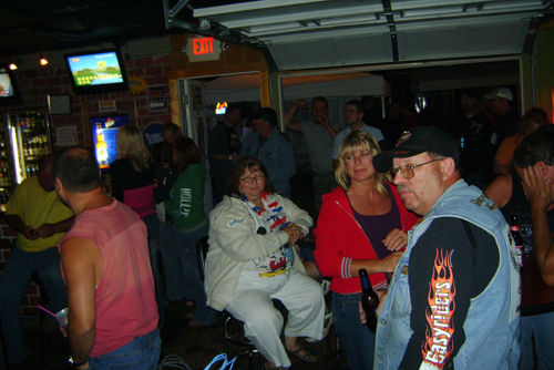 DSC06884