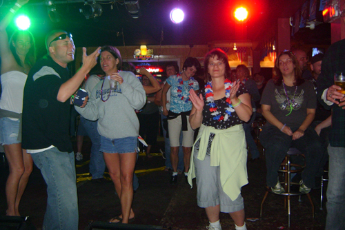 DSC06889