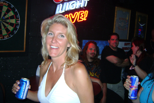DSC06900