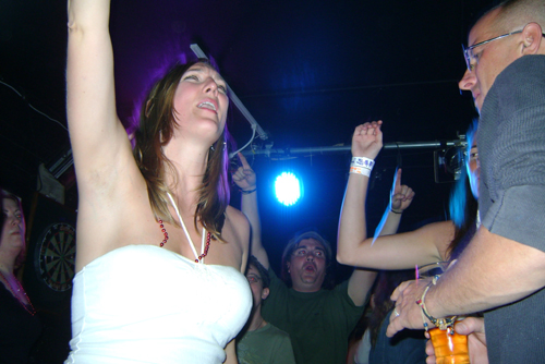 DSC06902