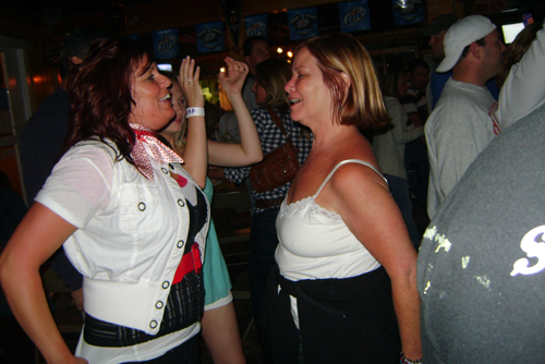 DSC06909