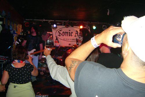 DSC06912