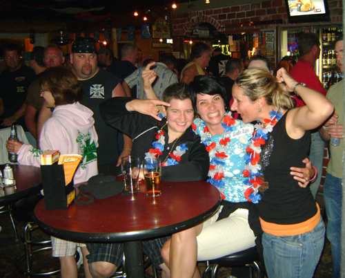 DSC06919