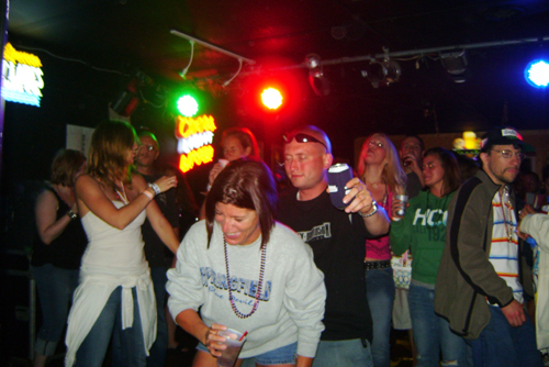 DSC06920