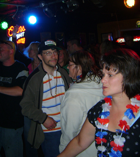 DSC06922