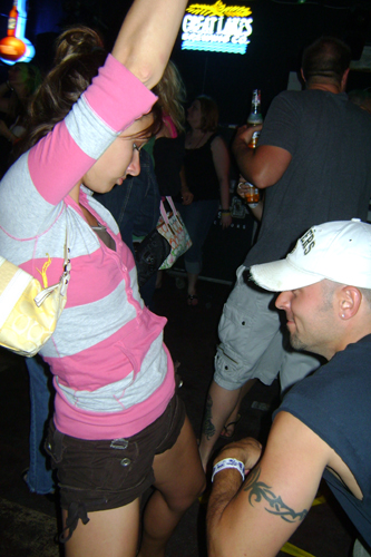 DSC06924