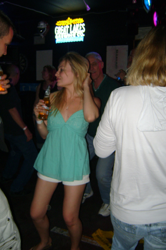 DSC06925